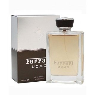 Ferrari Uomo 