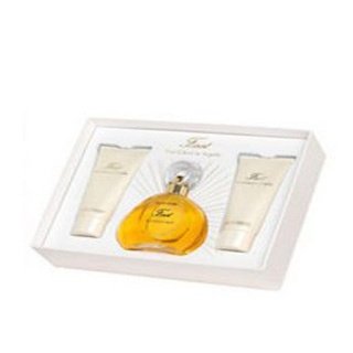 First Gift Set (100ML)