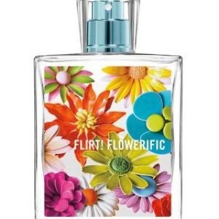 Flirt Flowerific