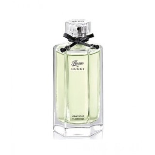 Flora Gracious Tuberose