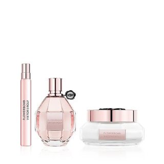 Flowerbomb 100ML Gift Set
