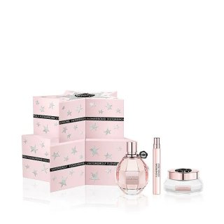 Flowerbomb 100ML Gift Set