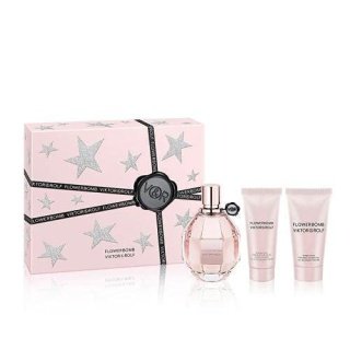 Flowerbomb Gift Set (100ML)