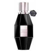 Flowerbomb-Midnight.jpg