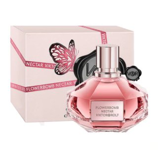 Flowerbomb Nectar 