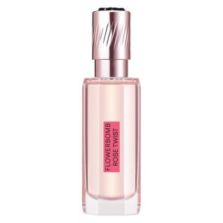 Flowerbomb Rose Twist