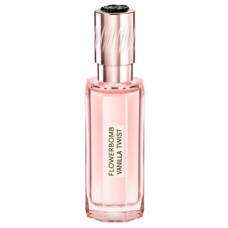 Flowerbomb Vanilla Twist