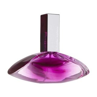 Calvin Klein Calvin Klein Forbidden Euphoria Gift Set – 3 Pieces