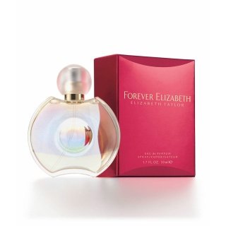 Forever Elizabeth