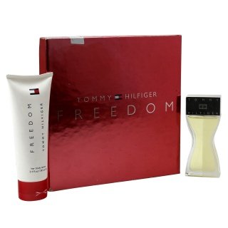 Freedom Gift Set