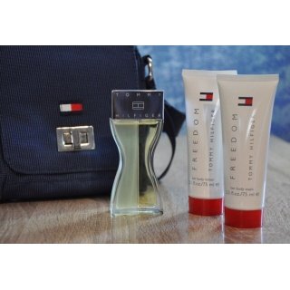 Freedom Gift Set For Her