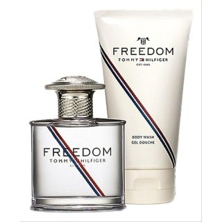 Freedom (M) Gift Set