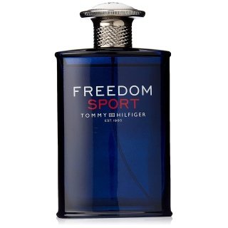 Freedom Sport (M)