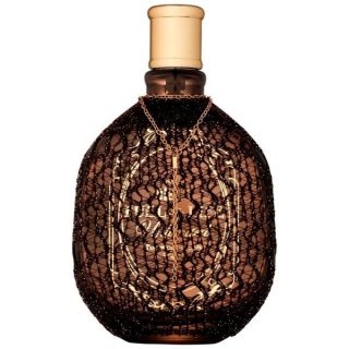 Fuel For Life Unlimited 