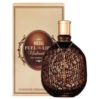 Fuel For Life Unlimited 