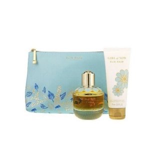 GIRL OF NOW WOMEN 3 PIECE GIFT SET