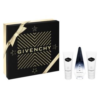 GIVENCHY Ange Ou Demon Gift Set 50ml