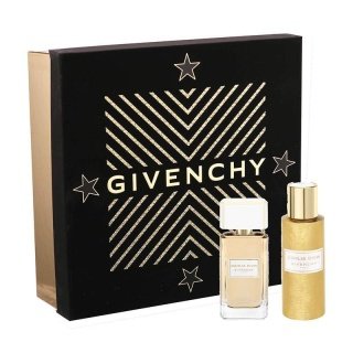 GIVENCHY Dahlia Divin Gift Set 30ml