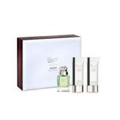 GUCCI-SPORT-POUR-HOMME-3Pcs-GIFT-SET-FOR-MEN-1.jpg