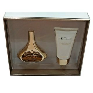 GUERLAIN IDYLLE 2 PIECE GIFT