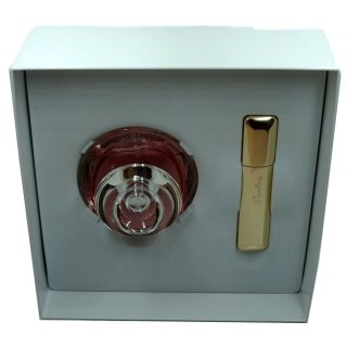 GUERLAIN INSOLENCE 2 PIECE GIFT SET