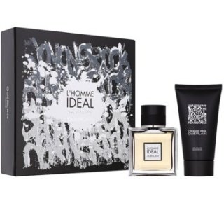 GUERLAIN L’Homme Ideal 2 Pcs Gift Set (EDT)