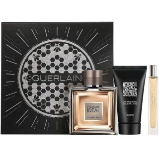 GUERLAIN L’Homme Ideal Gift Set (EDP)