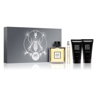 GUERLAIN L’Homme Ideal Gift Set (HIM)