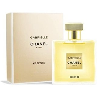 GABRIELLE CHANEL ESSENCE