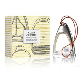 Galop D’hermes