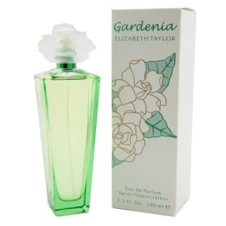 Gardenia Elizabeth Taylor