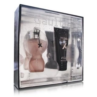 Gaultier Classique X Collection Gift Set