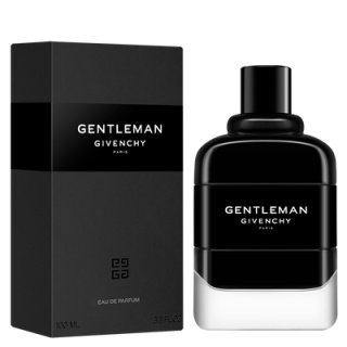 Gentleman Givenchy (EDP)