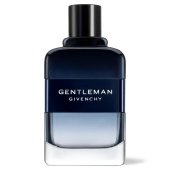 Gentleman-Intense-1.webp