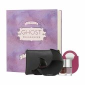 Ghost-Deep-Night-6-Pcs-Gift-Set1-1.jpg