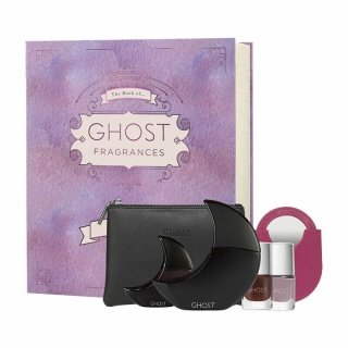 Ghost Deep Night 6 Pcs Gift Set