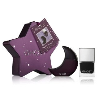 Ghost Deep Night Eau de Toilette Mini Gift Set