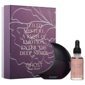 Ghost-Eau-de-Toilette-Gift-Set-for-her-5050456000753-Deep-Night-0-1.jpg