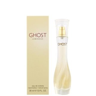 Ghost Luminous 