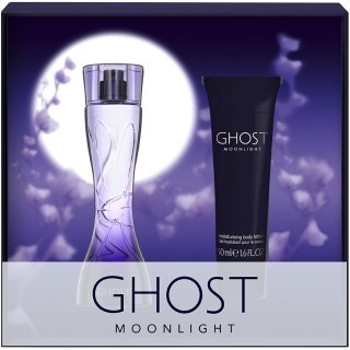Ghost Moonlight Gift Set