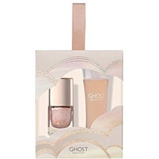 Ghost Sweetheart, 5 ml Gift Set