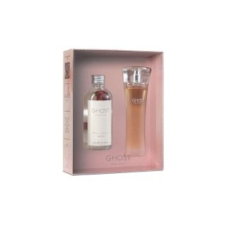 Ghost Sweetheart EDT Gift Set 30ml