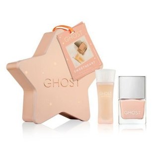 Ghost Sweetheart EDT Mini Gift Set 5ml