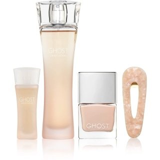 Ghost Sweetheart Gift Set 4Pcs