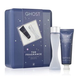 Ghost The Fragrance 30ml Gift Set