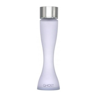 Ghost The Fragrance