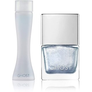 Ghost The Fragrance Mini Gift Set, (5 ml)