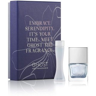 Ghost The Fragrance Mini Gift Set, (5 ml)