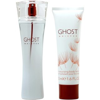 Ghost Whisper Gift Set 30 ml