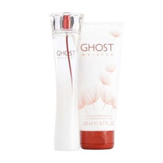 Ghost Whisper Gift Set 50ml